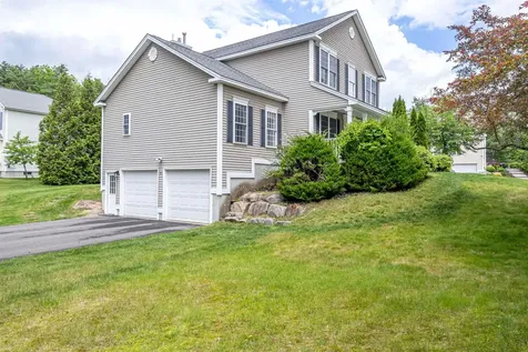 1 Tether Road Bedford NH 03110
