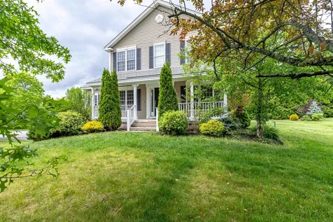 1 Tether Road Bedford NH 03110
