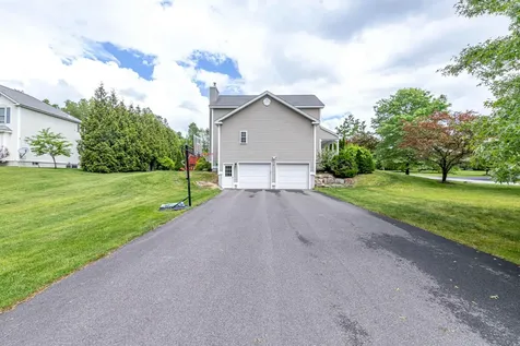 1 Tether Road Bedford NH 03110