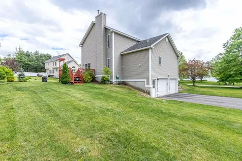 1 Tether Road Bedford NH 03110