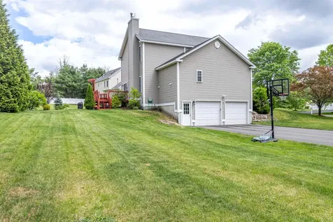 1 Tether Road Bedford NH 03110
