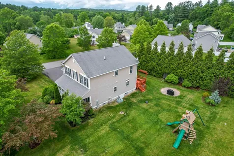 1 Tether Road Bedford NH 03110