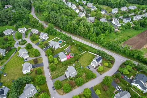 1 Tether Road Bedford NH 03110