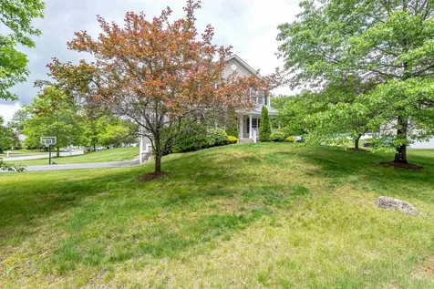 1 Tether Road Bedford NH 03110