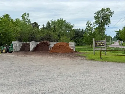 1904 Sheldon Road Swanton VT 05488
