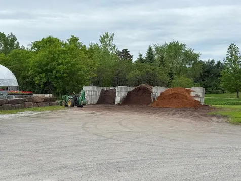 1904 Sheldon Road Swanton VT 05488