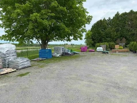 1904 Sheldon Road Swanton VT 05488