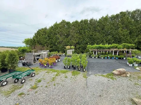 1904 Sheldon Road Swanton VT 05488