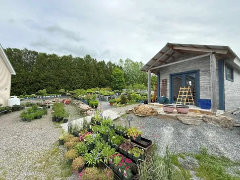 1904 Sheldon Road Swanton VT 05488