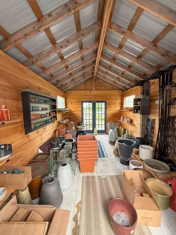 1904 Sheldon Road Swanton VT 05488