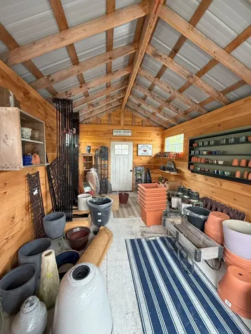 1904 Sheldon Road Swanton VT 05488