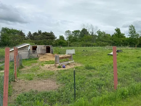 1904 Sheldon Road Swanton VT 05488