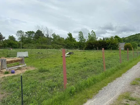1904 Sheldon Road Swanton VT 05488