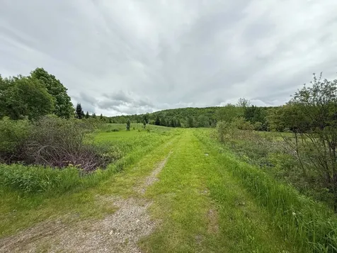 1904 Sheldon Road Swanton VT 05488