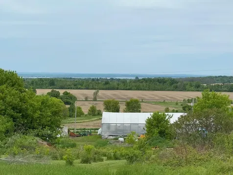 1904 Sheldon Road Swanton VT 05488