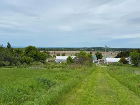 1904 Sheldon Road Swanton VT 05488