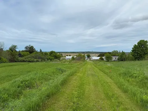 1904 Sheldon Road Swanton VT 05488