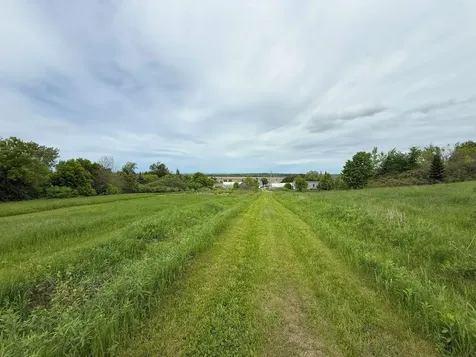 1904 Sheldon Road Swanton VT 05488
