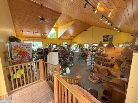 1904 Sheldon Road Swanton VT 05488
