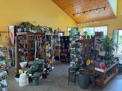 1904 Sheldon Road Swanton VT 05488