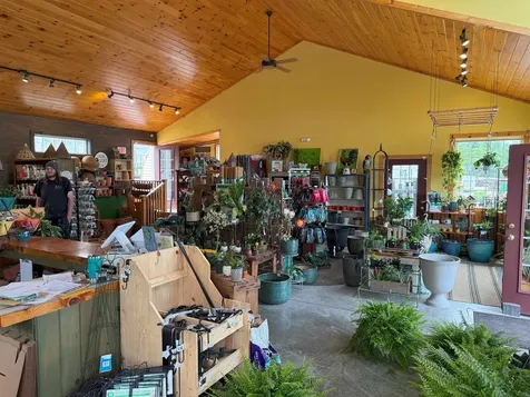 1904 Sheldon Road Swanton VT 05488