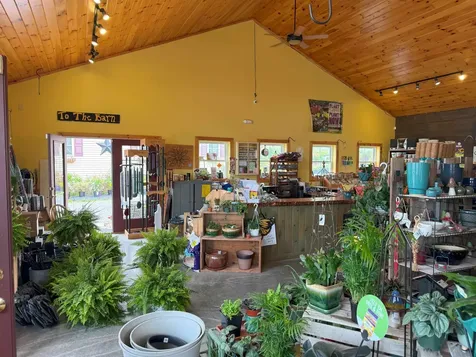 1904 Sheldon Road Swanton VT 05488
