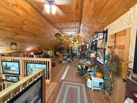 1904 Sheldon Road Swanton VT 05488