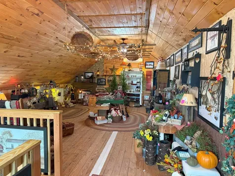 1904 Sheldon Road Swanton VT 05488