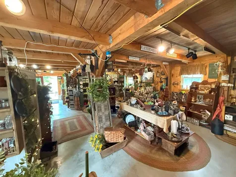 1904 Sheldon Road Swanton VT 05488