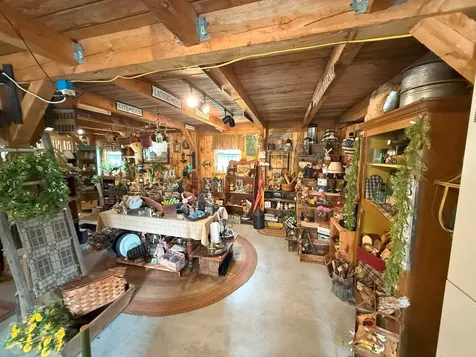 1904 Sheldon Road Swanton VT 05488