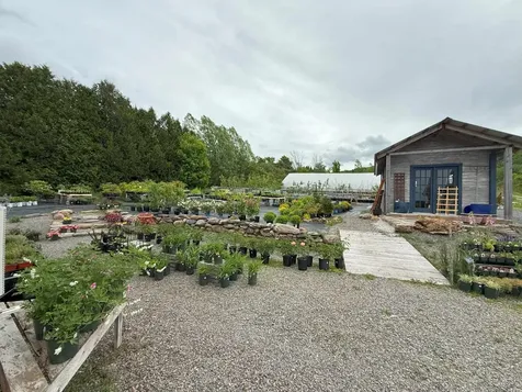 1904 Sheldon Road Swanton VT 05488