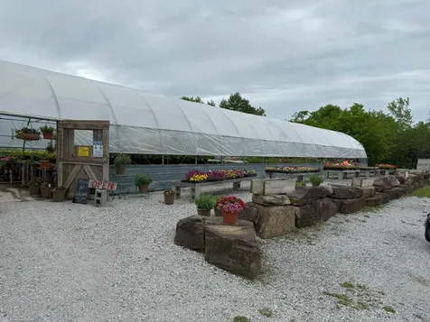 1904 Sheldon Road Swanton VT 05488