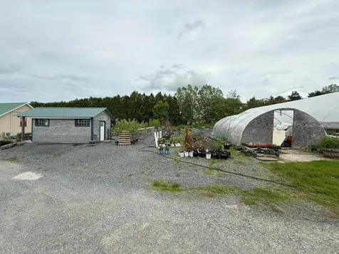1904 Sheldon Road Swanton VT 05488