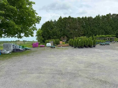 1904 Sheldon Road Swanton VT 05488