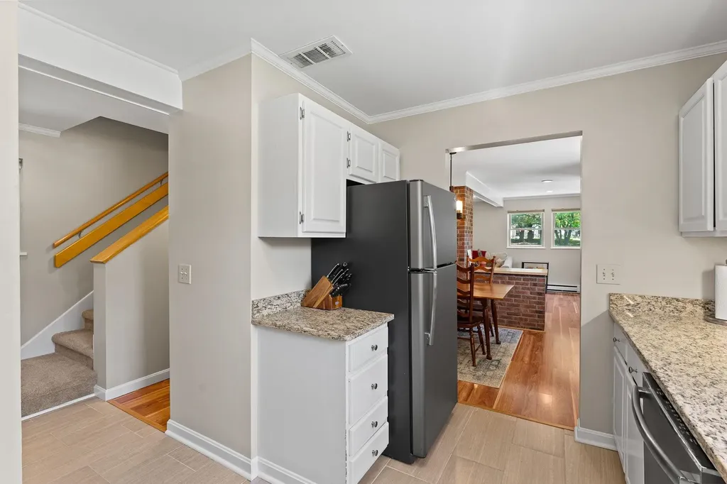 14 Hideaway Lane Williston VT 05495