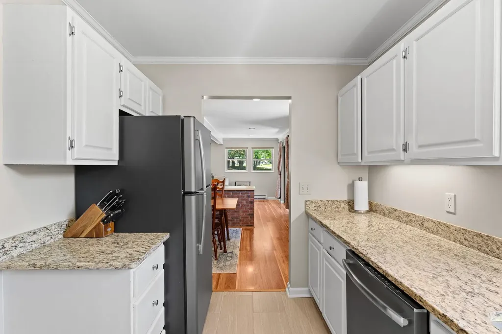 14 Hideaway Lane Williston VT 05495