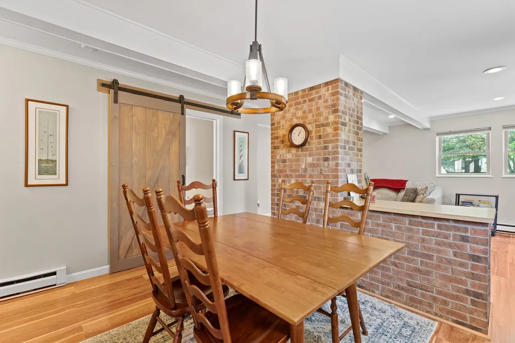 14 Hideaway Lane Williston VT 05495