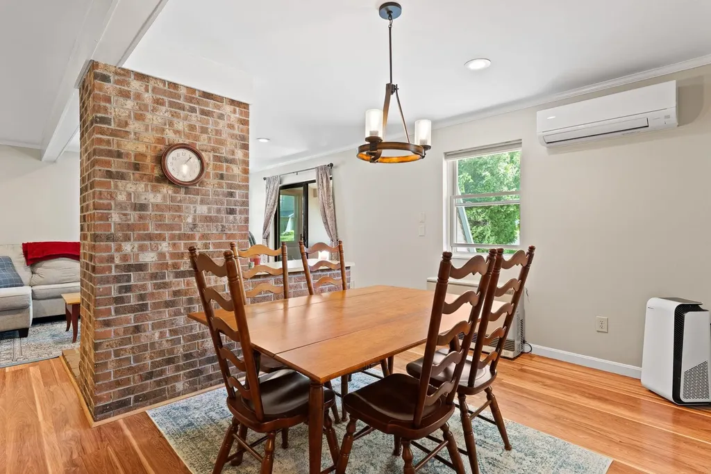 14 Hideaway Lane Williston VT 05495