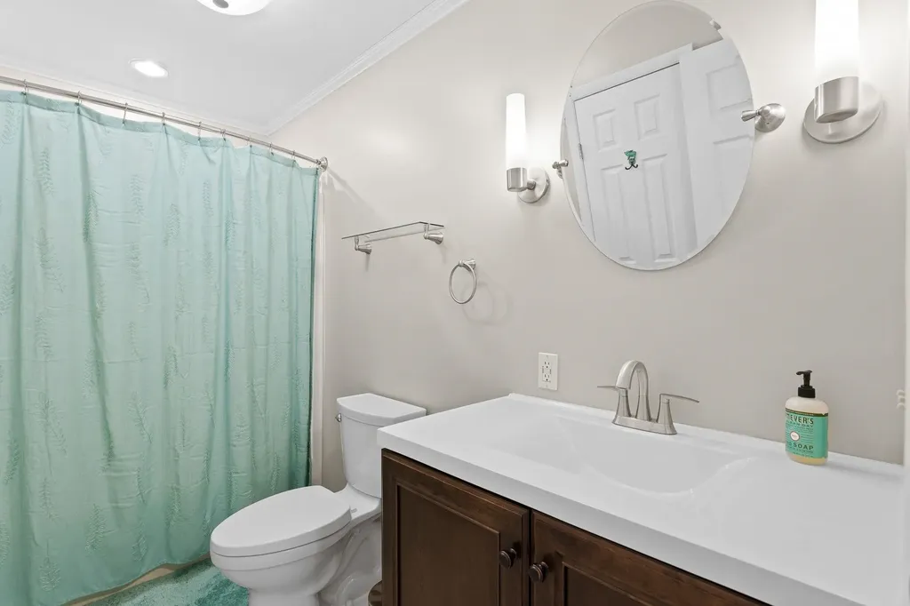 14 Hideaway Lane Williston VT 05495