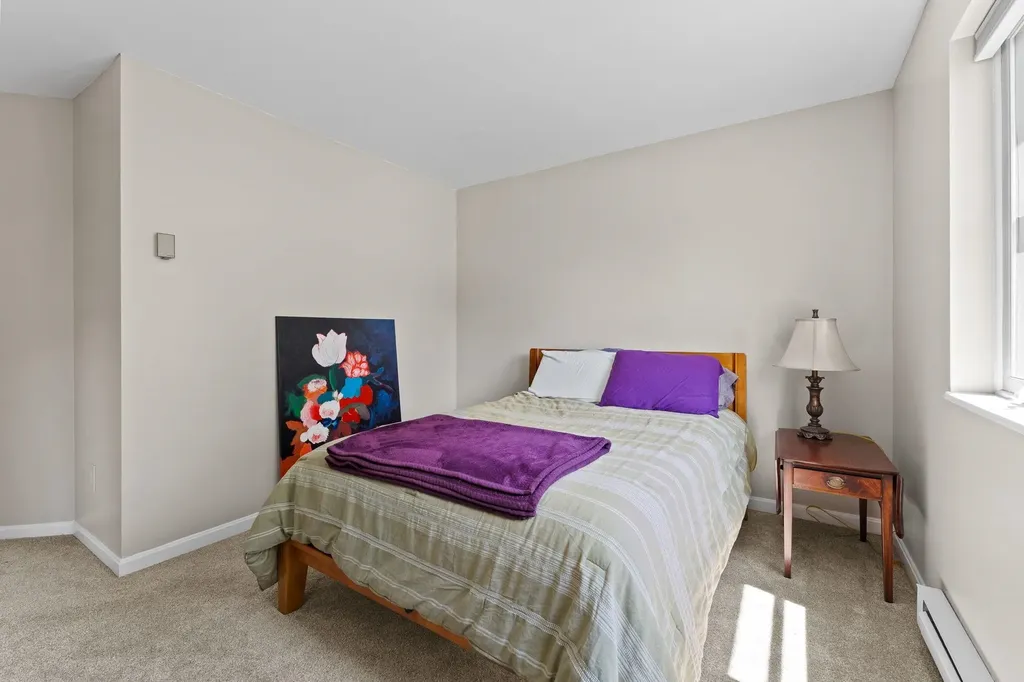 14 Hideaway Lane Williston VT 05495