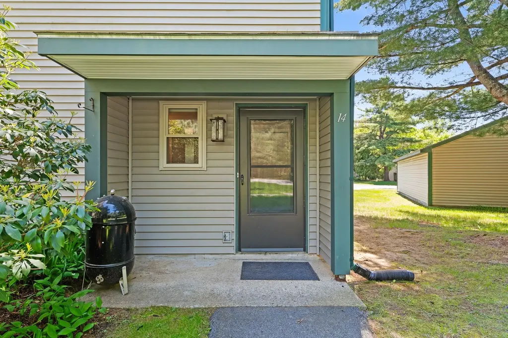 14 Hideaway Lane Williston VT 05495