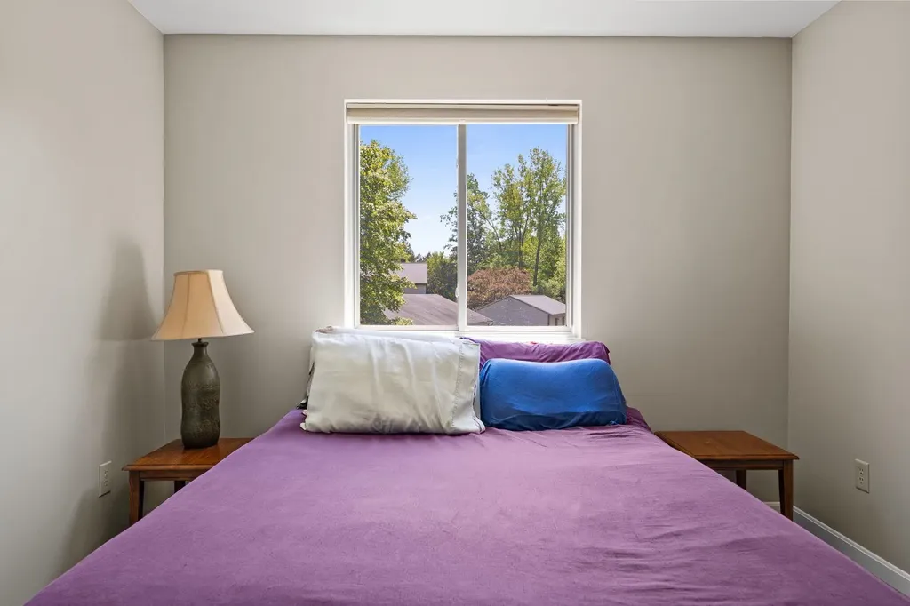 14 Hideaway Lane Williston VT 05495