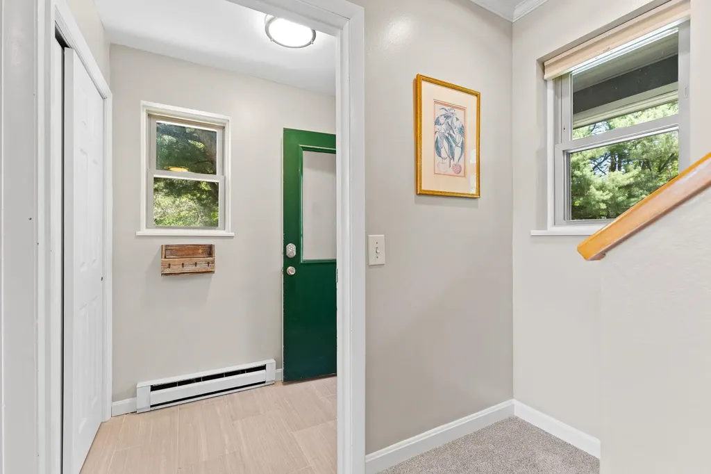 14 Hideaway Lane Williston VT 05495