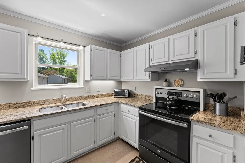 14 Hideaway Lane Williston VT 05495