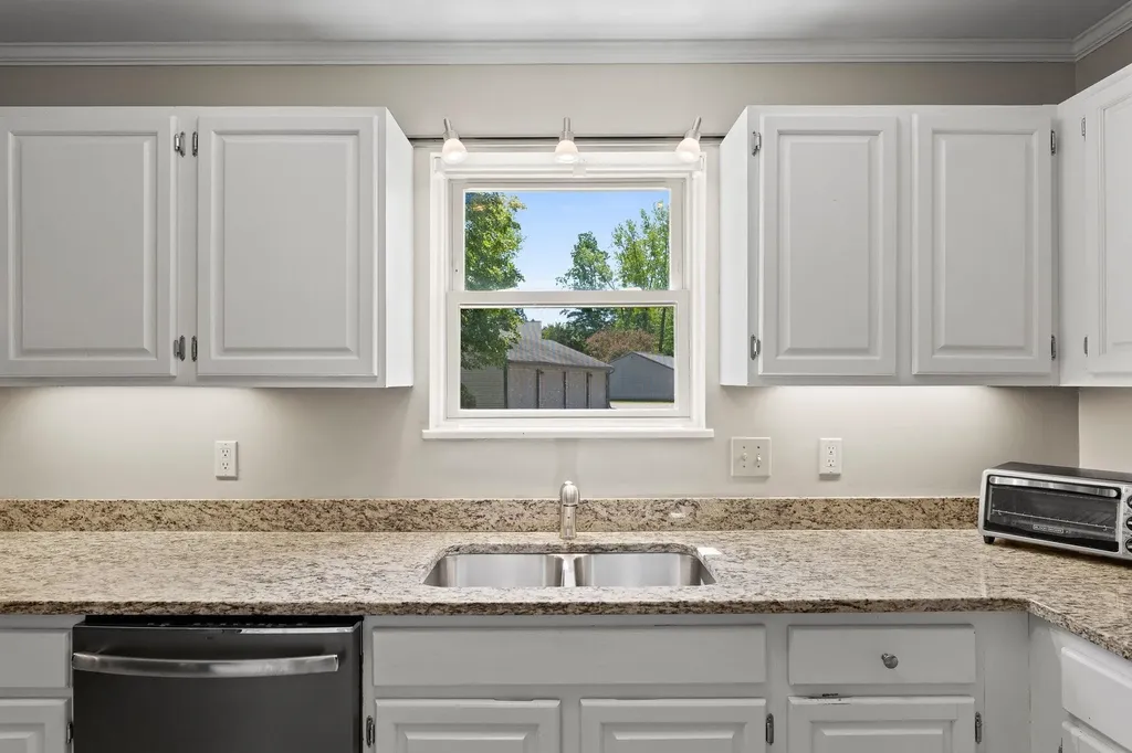 14 Hideaway Lane Williston VT 05495