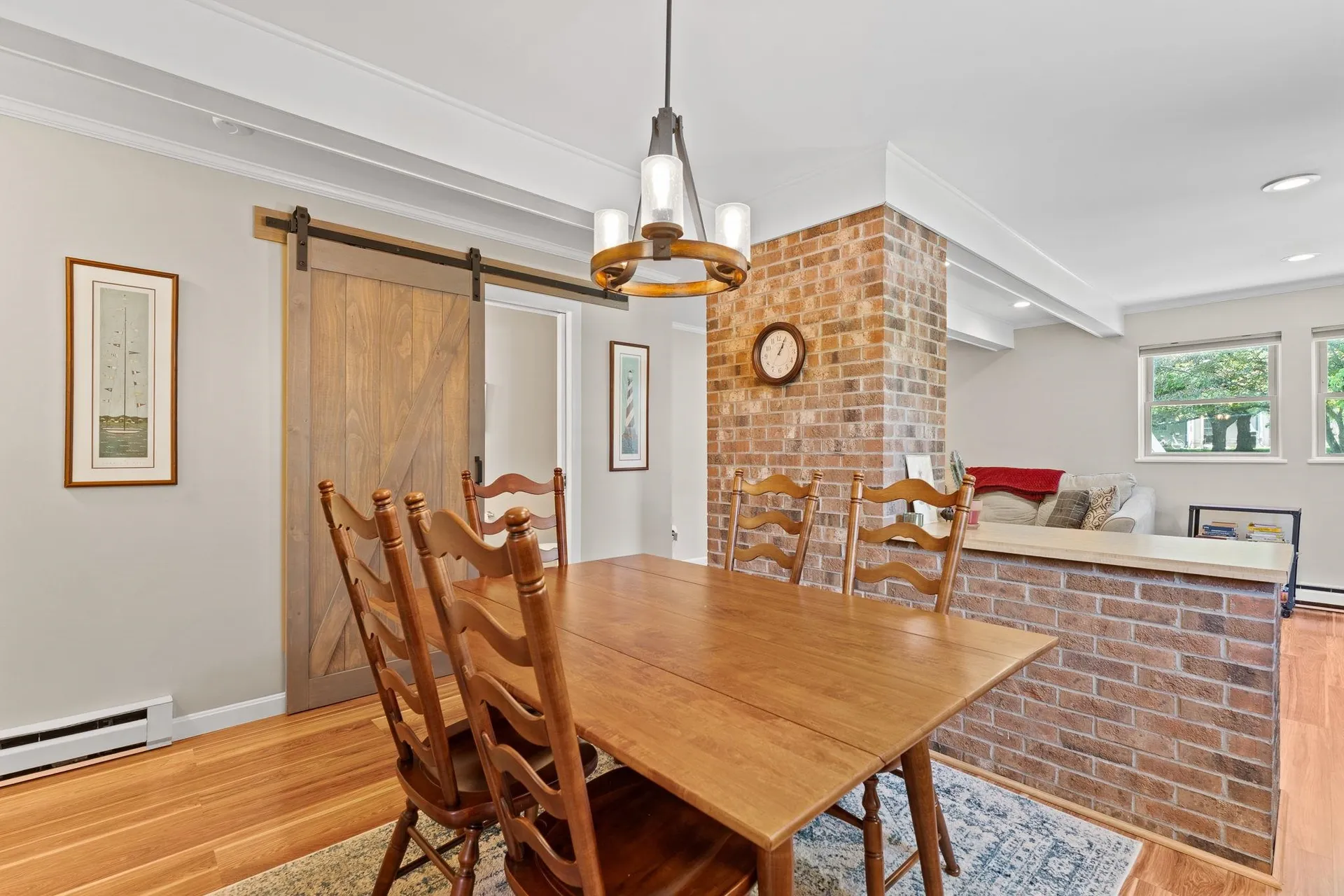 14 Hideaway Lane Williston VT 05495