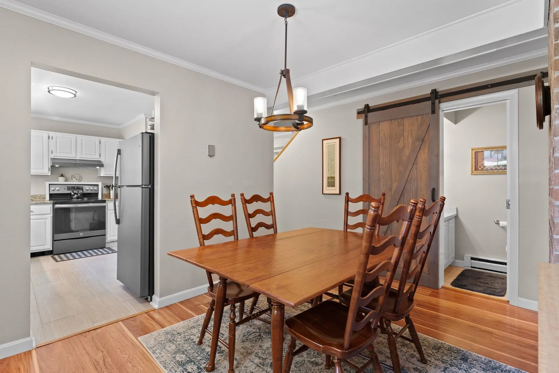 14 Hideaway Lane Williston VT 05495