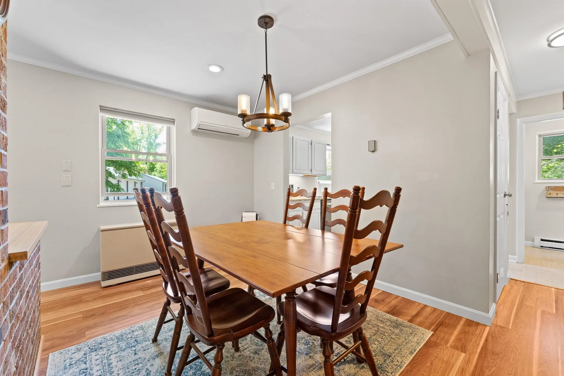 14 Hideaway Lane Williston VT 05495
