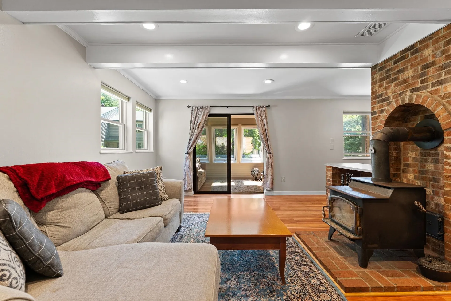 14 Hideaway Lane Williston VT 05495