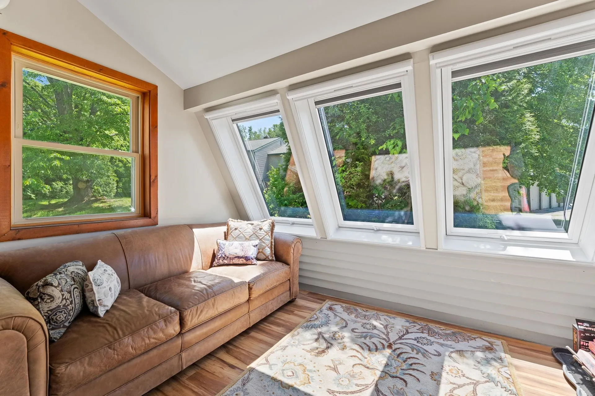 14 Hideaway Lane Williston VT 05495
